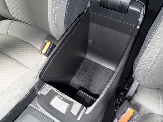 2022 Ford Escape SE Pine River MN