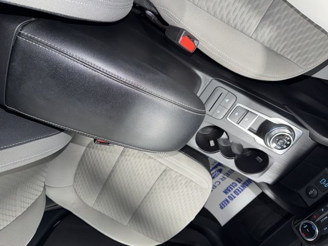 2022 Ford Escape SE Pine River MN