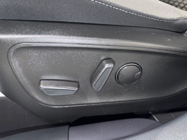 2022 Ford Escape SE Pine River MN