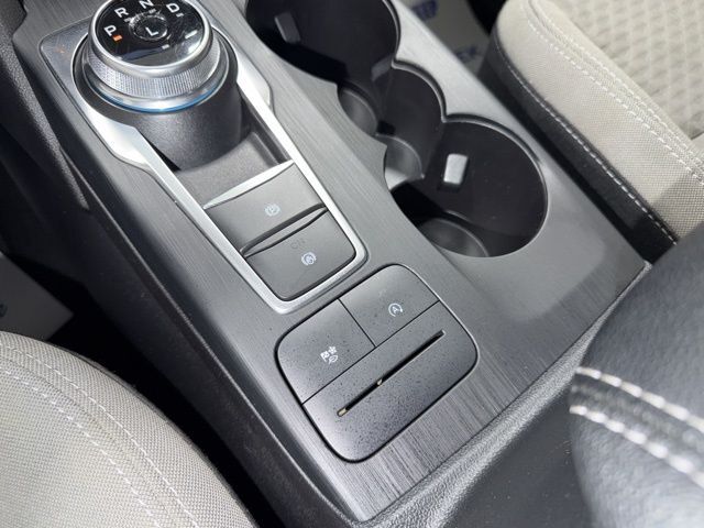 2022 Ford Escape SE Pine River MN