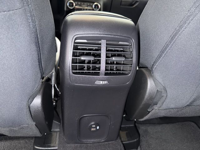 2022 Ford Escape SE Pine River MN