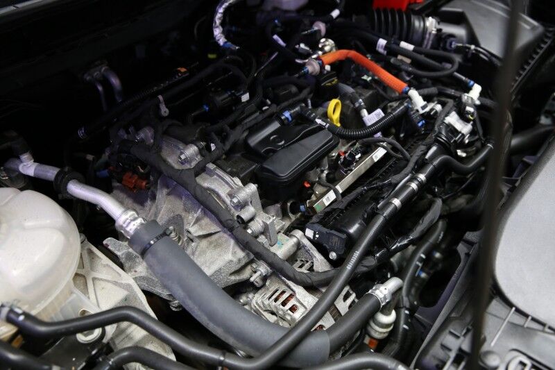 2022 Ford Escape SE Plainview NY
