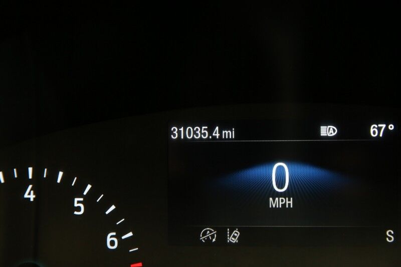 2022 Ford Escape SE Plainview NY