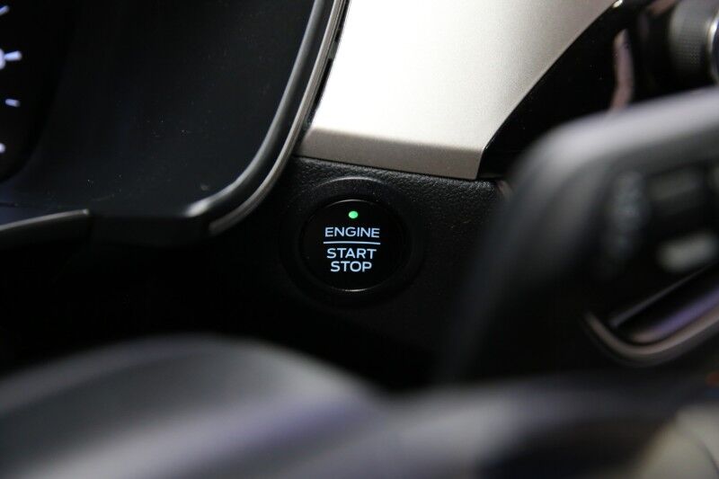 2022 Ford Escape SE Plainview NY