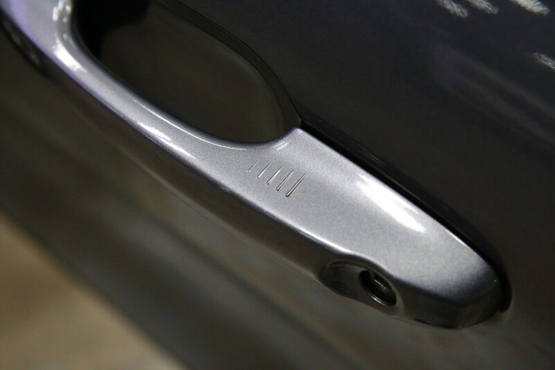 2022 Ford Escape SE Plainview NY