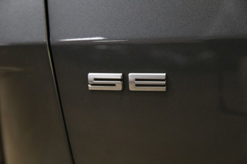 2022 Ford Escape SE Plainview NY