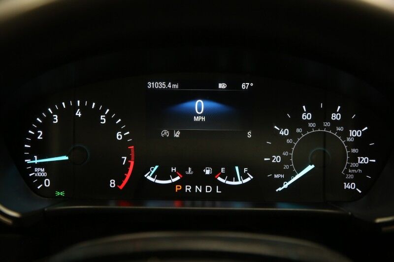 2022 Ford Escape SE Plainview NY