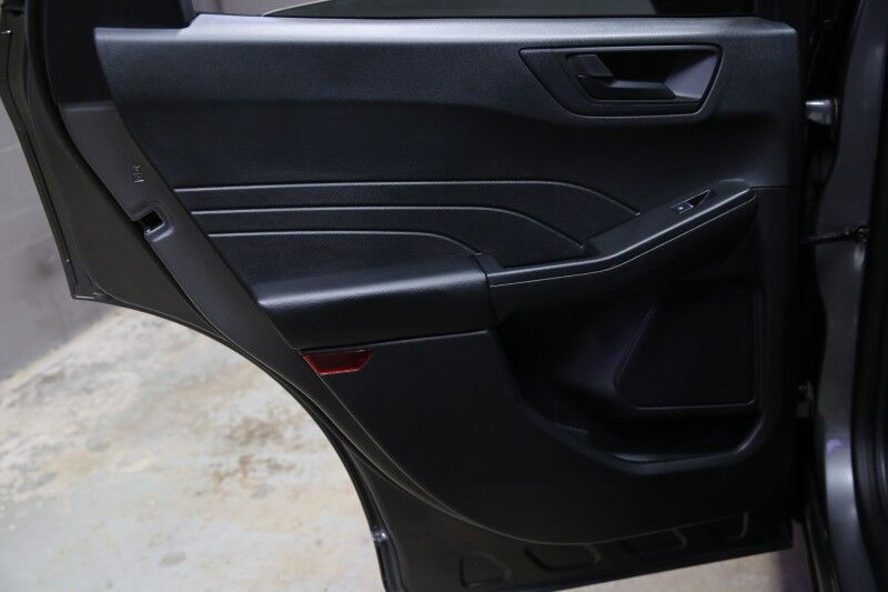 2022 Ford Escape SE Plainview NY
