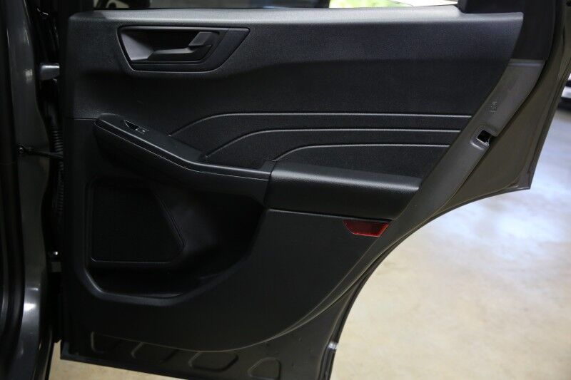 2022 Ford Escape SE Plainview NY