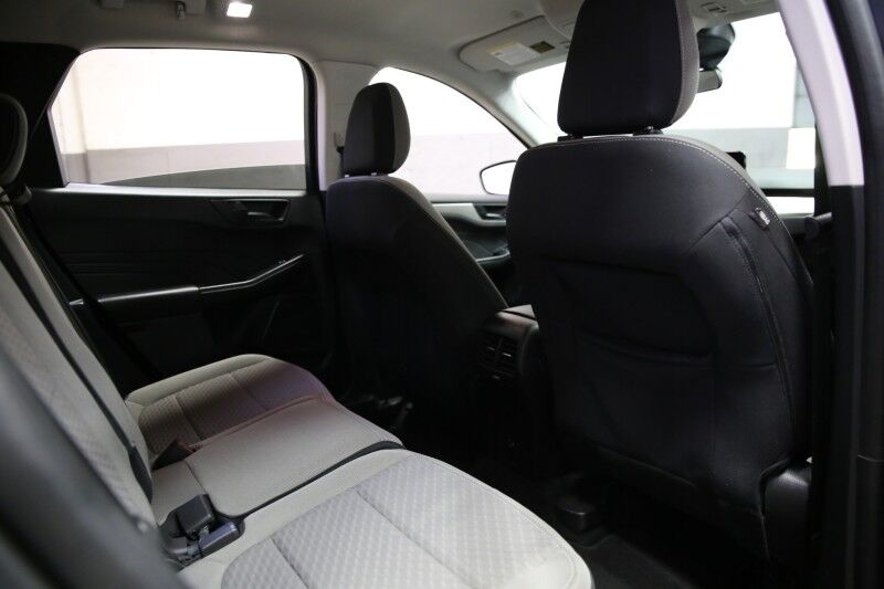 2022 Ford Escape SE Plainview NY