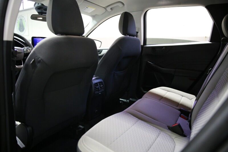 2022 Ford Escape SE Plainview NY