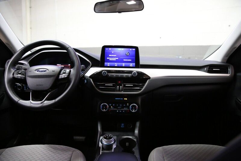 2022 Ford Escape SE Plainview NY