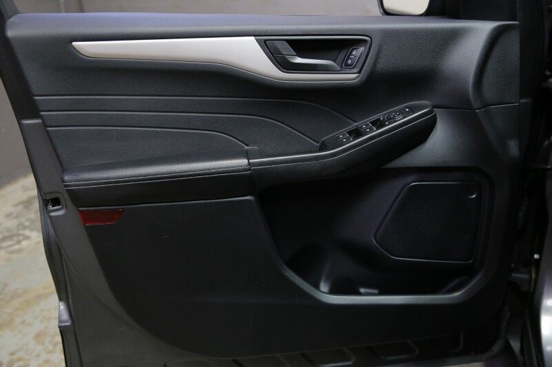 2022 Ford Escape SE Plainview NY