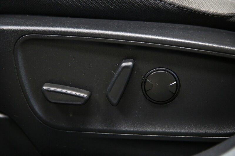 2022 Ford Escape SE Plainview NY
