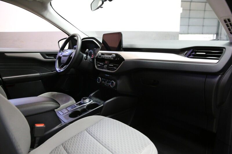 2022 Ford Escape SE Plainview NY