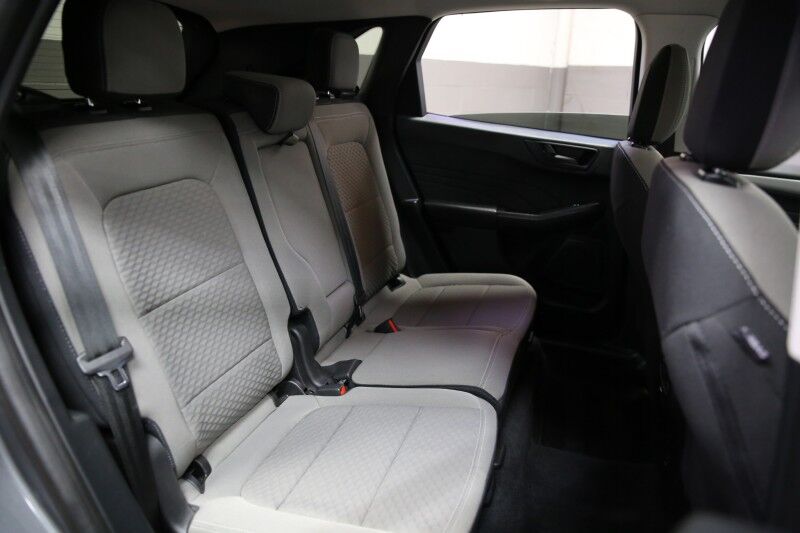 2022 Ford Escape SE Plainview NY
