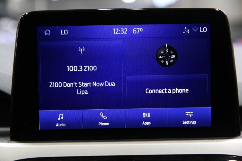 2022 Ford Escape SE Plainview NY