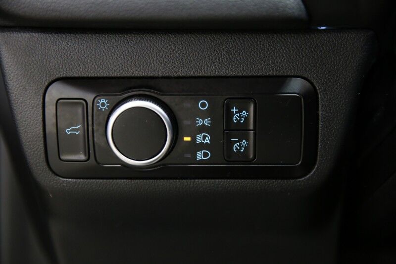 2022 Ford Escape SE Plainview NY