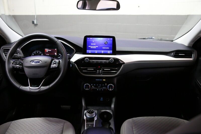2022 Ford Escape SE Plainview NY