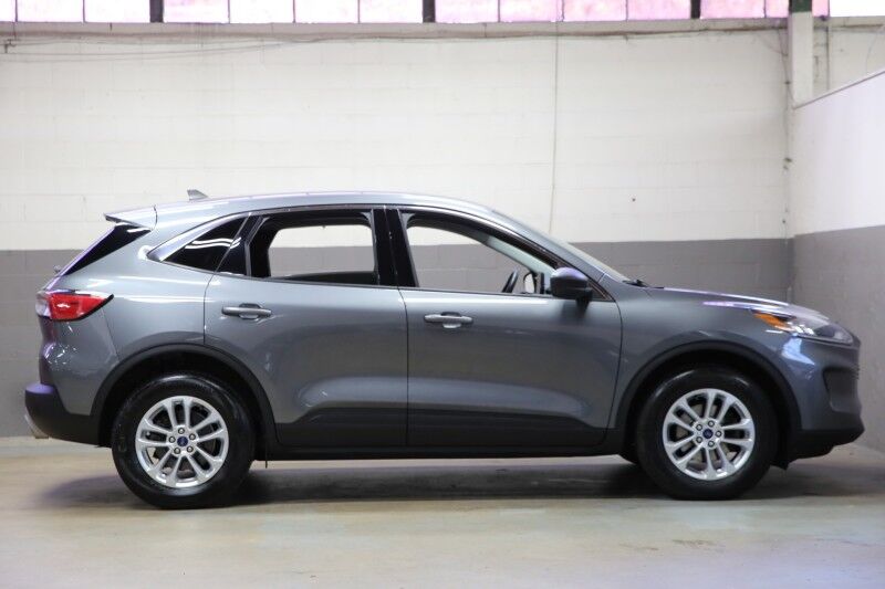 2022 Ford Escape SE Plainview NY