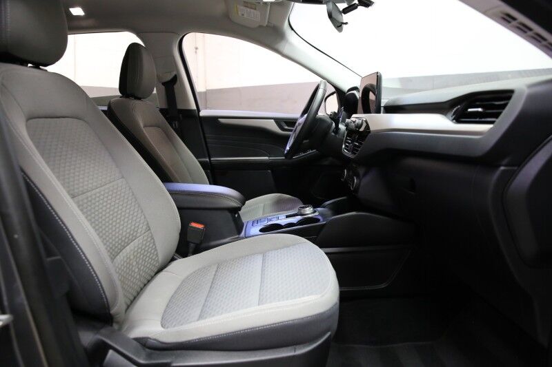2022 Ford Escape SE Plainview NY