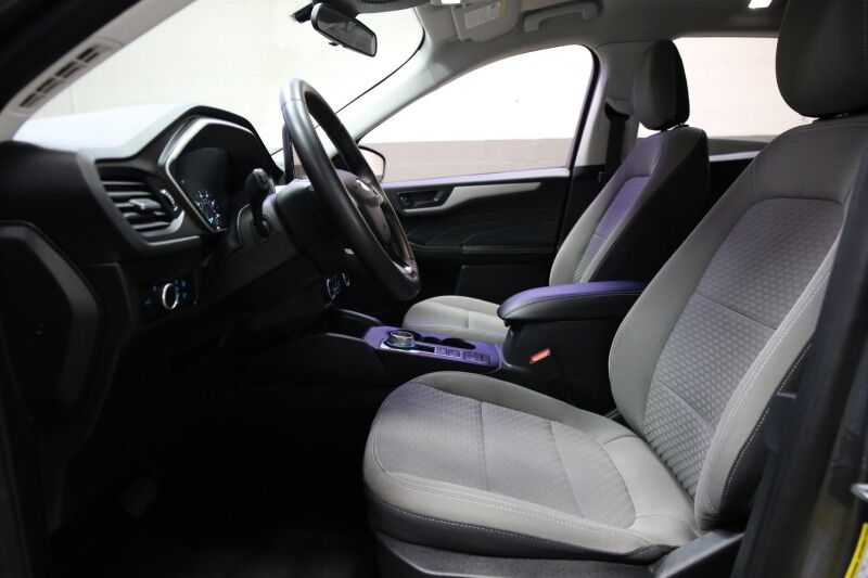 2022 Ford Escape SE Plainview NY