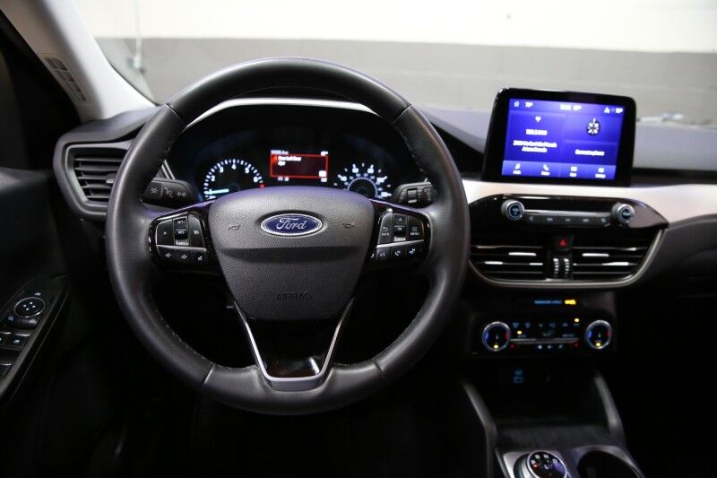 2022 Ford Escape SE Plainview NY