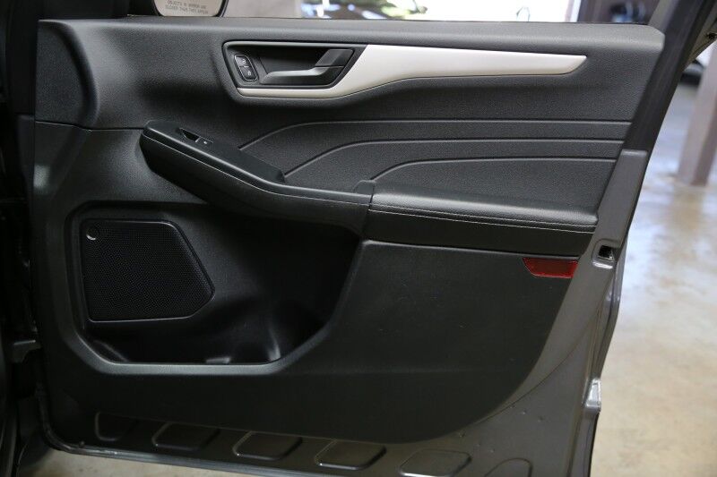 2022 Ford Escape SE Plainview NY