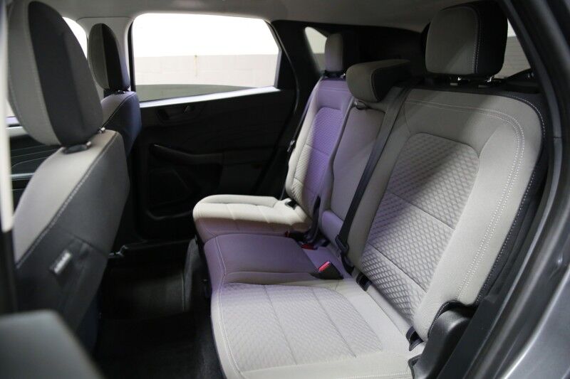 2022 Ford Escape SE Plainview NY