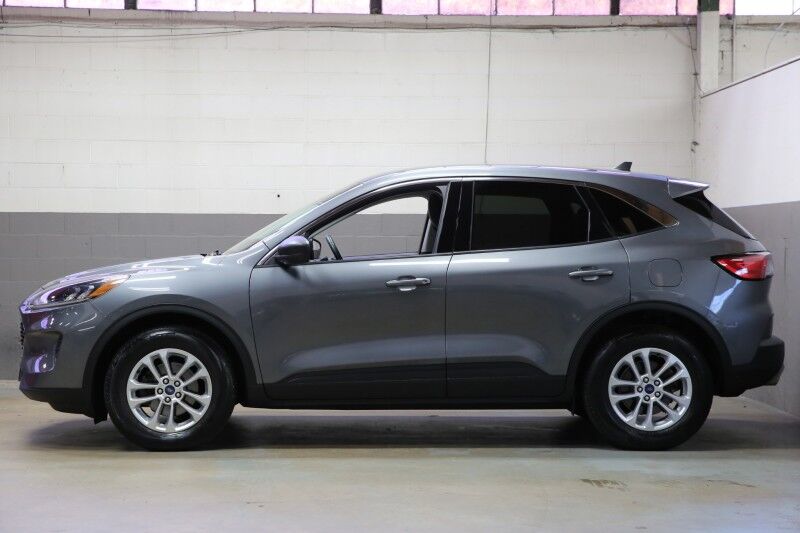 2022 Ford Escape SE Plainview NY