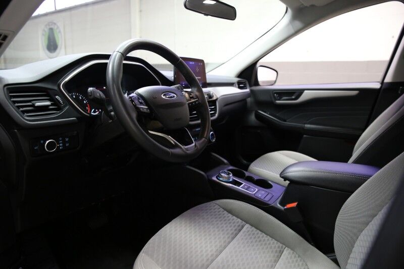 2022 Ford Escape SE Plainview NY