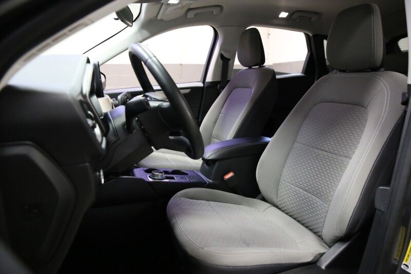 2022 Ford Escape SE Plainview NY
