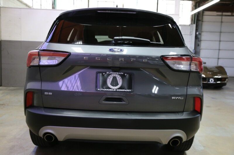 2022 Ford Escape SE Plainview NY