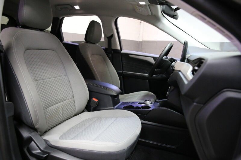 2022 Ford Escape SE Plainview NY