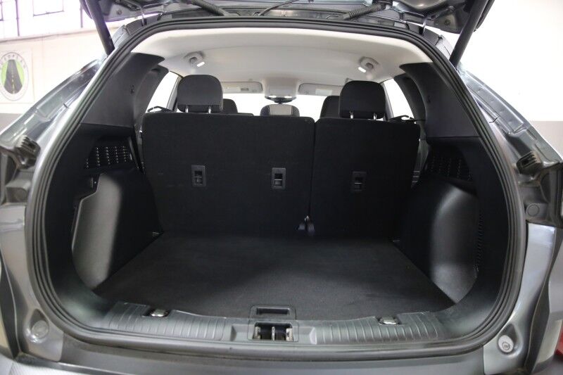2022 Ford Escape SE Plainview NY