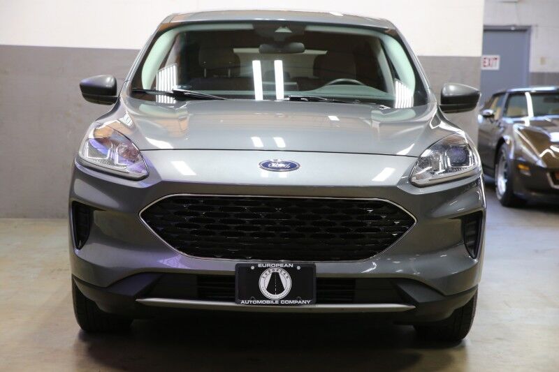 2022 Ford Escape SE Plainview NY