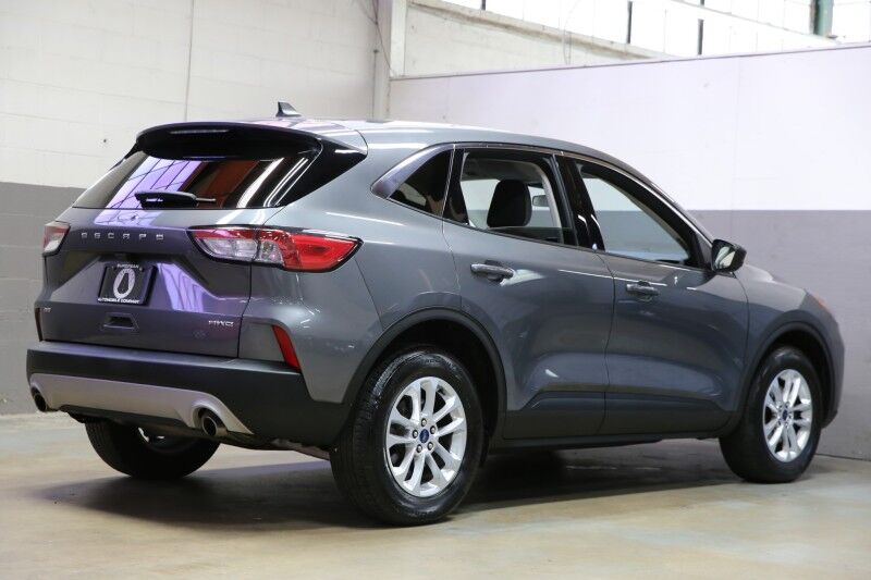 2022 Ford Escape SE Plainview NY