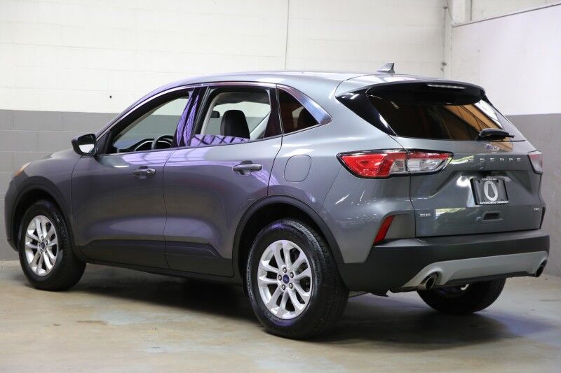 2022 Ford Escape SE Plainview NY
