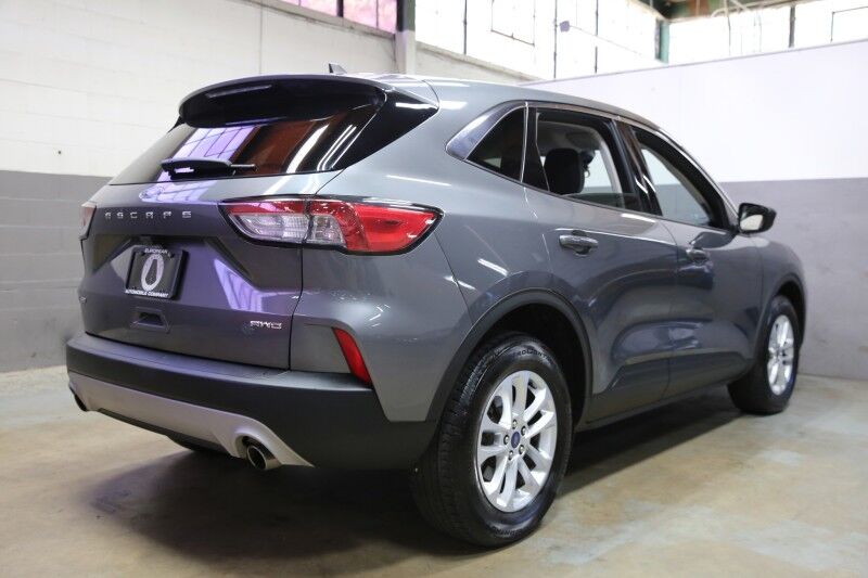 2022 Ford Escape SE Plainview NY