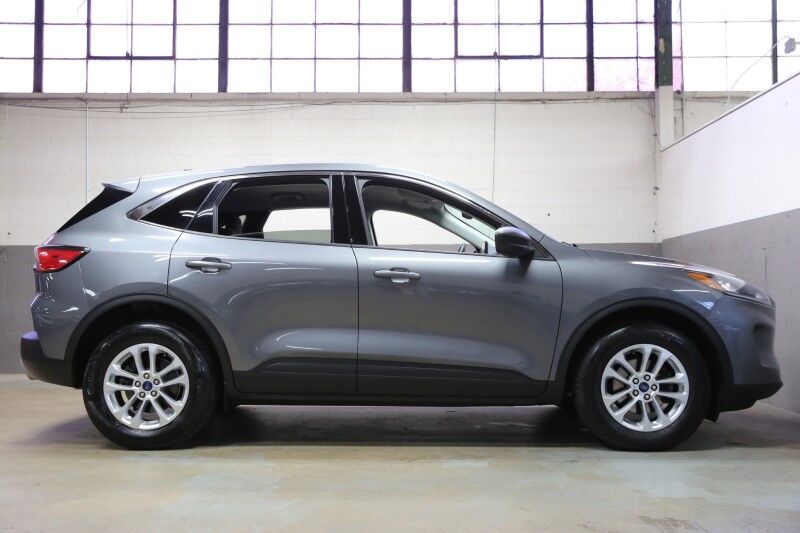2022 Ford Escape SE Plainview NY