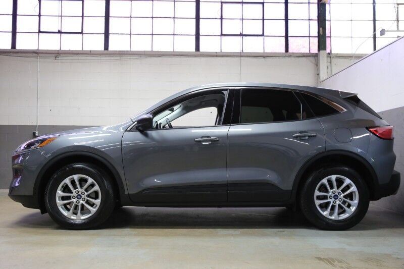 2022 Ford Escape SE Plainview NY