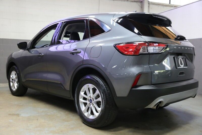 2022 Ford Escape SE Plainview NY