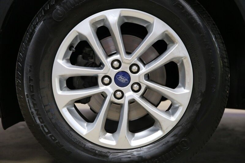 2022 Ford Escape SE Plainview NY