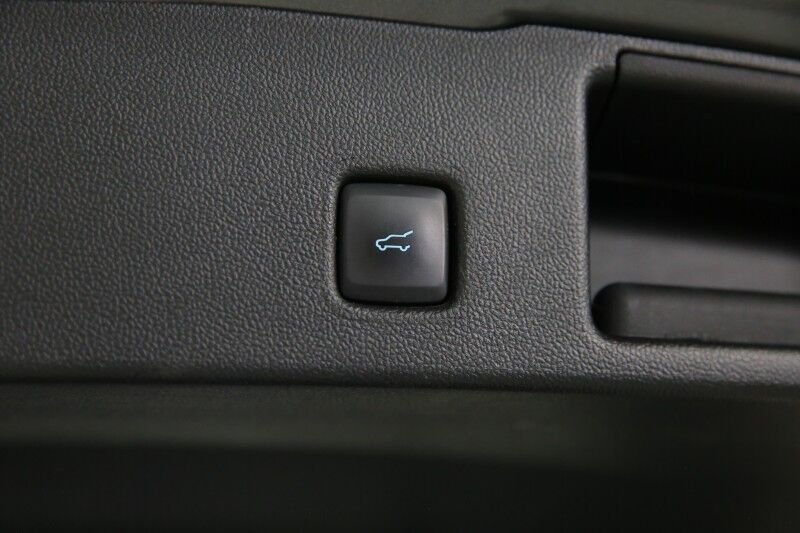 2022 Ford Escape SE Plainview NY