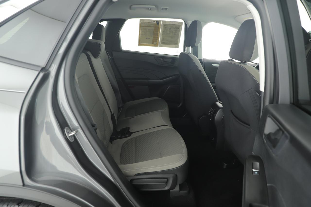 2022 Ford Escape SE Plug-In Hybrid New Braunfels TX