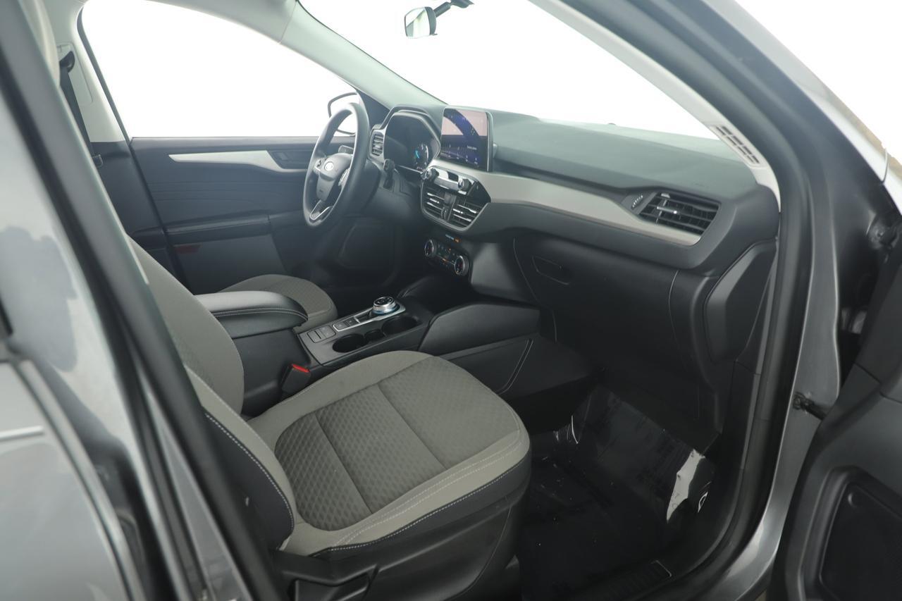 2022 Ford Escape SE Plug-In Hybrid New Braunfels TX