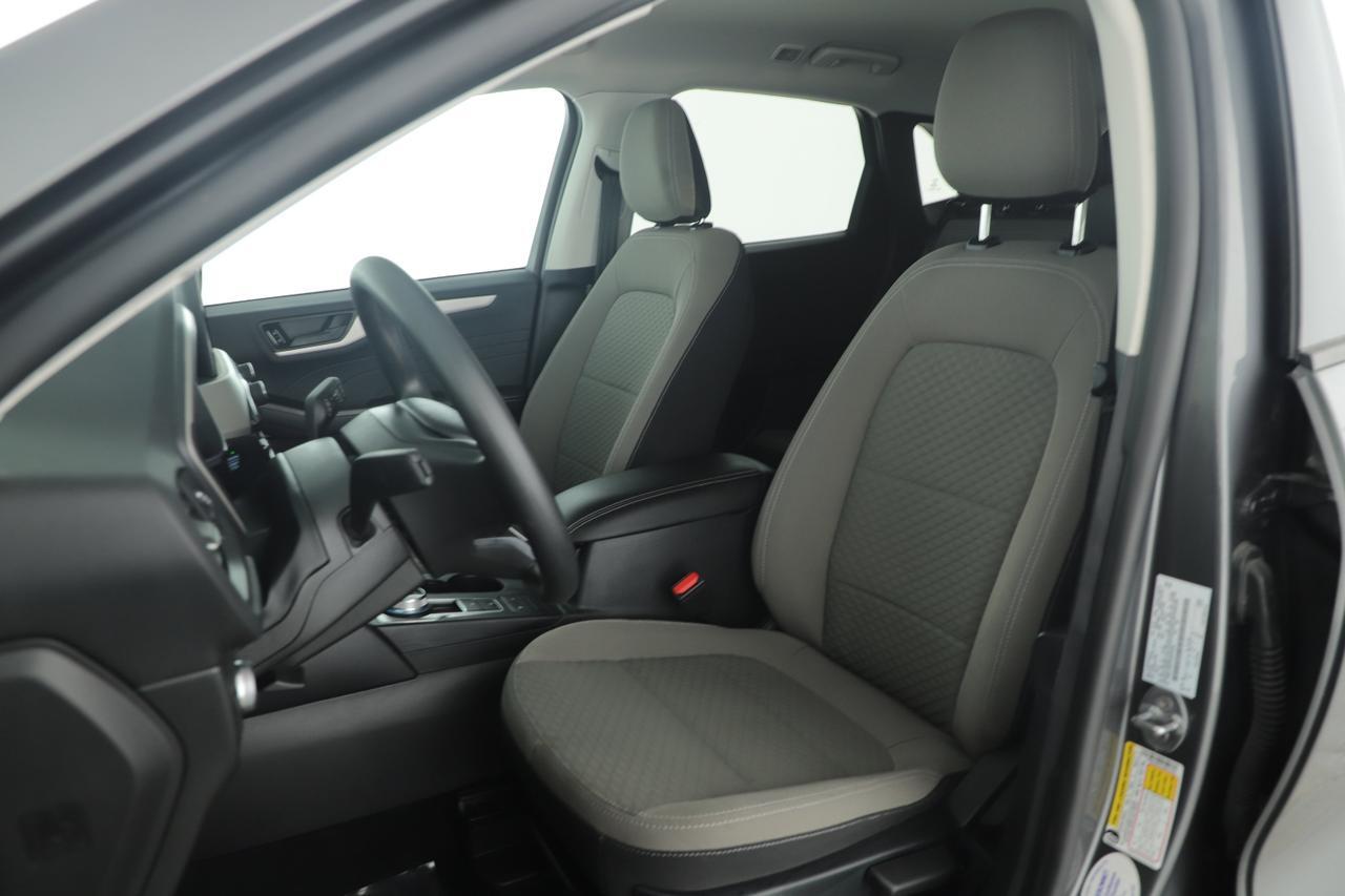 2022 Ford Escape SE Plug-In Hybrid New Braunfels TX