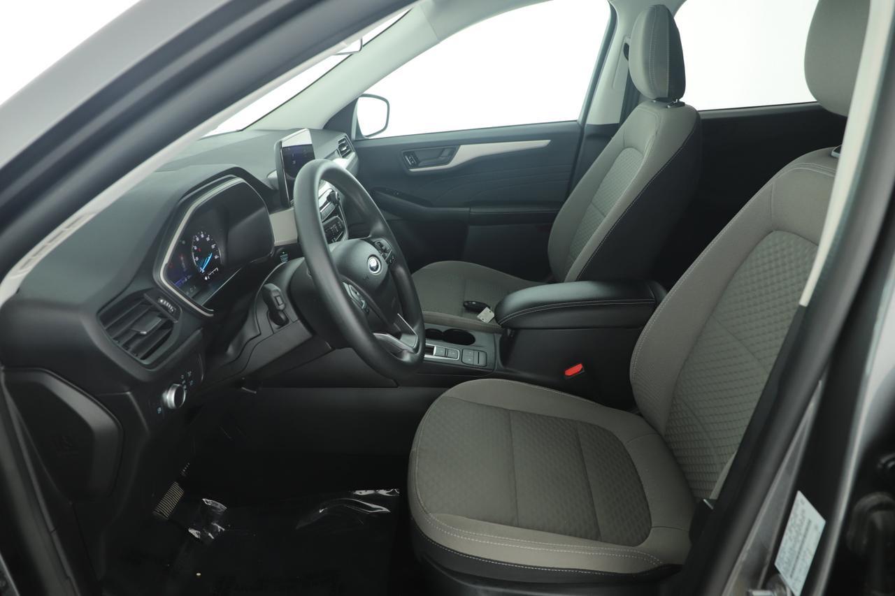 2022 Ford Escape SE Plug-In Hybrid New Braunfels TX