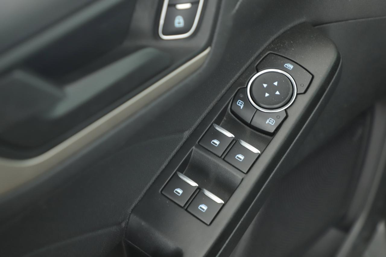 2022 Ford Escape SE Plug-In Hybrid New Braunfels TX