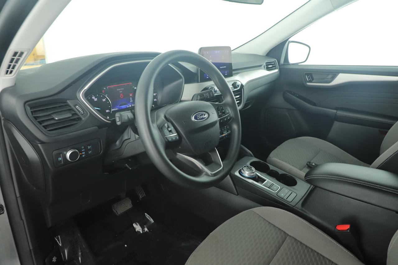 2022 Ford Escape SE Plug-In Hybrid New Braunfels TX